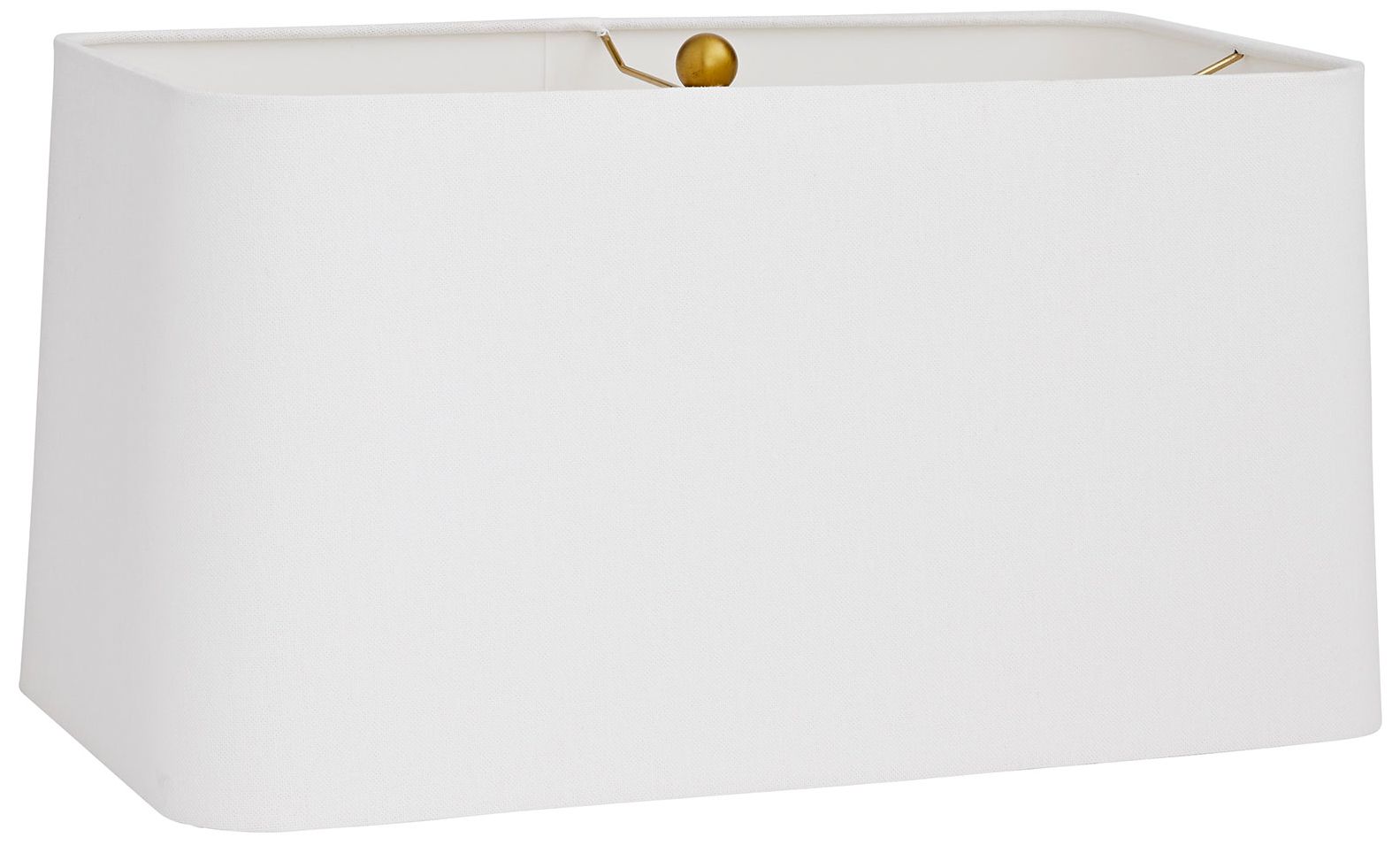 Arteriors- Gianni Lamp- 29.5" Graphite Ricestone, Antique Brass