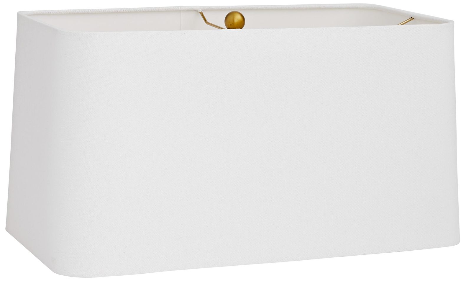 Image 7 Arteriors Gianni Ricestone Composite Lamp Ivory more views
