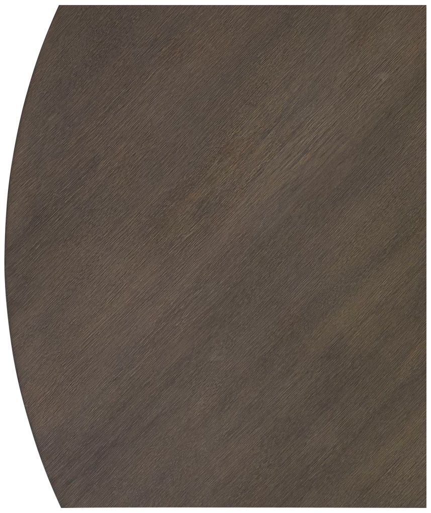 Image 6 Arteriors  Gilman Outdoor Dining Table Kona more views