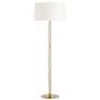 2_Arteriors Gio Floor Lamp Clear Crystal