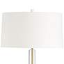 3_Arteriors Gio Floor Lamp Clear Crystal more views