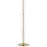 4_Arteriors Gio Floor Lamp Clear Crystal more views