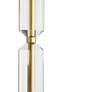 6_Arteriors Gio Floor Lamp Clear Crystal more views