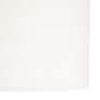 7_Arteriors Gio Floor Lamp Clear Crystal more views