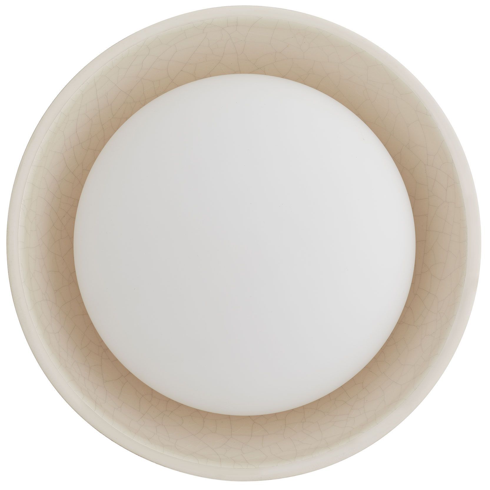 Arteriors Glaze White Collection