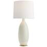 2_Arteriors Gola Porcelain Lamp Quail Egg