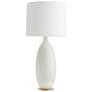 3_Arteriors Gola Porcelain Lamp Quail Egg more views