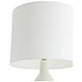 4_Arteriors Gola Porcelain Lamp Quail Egg more views