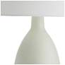 5_Arteriors Gola Porcelain Lamp Quail Egg more views