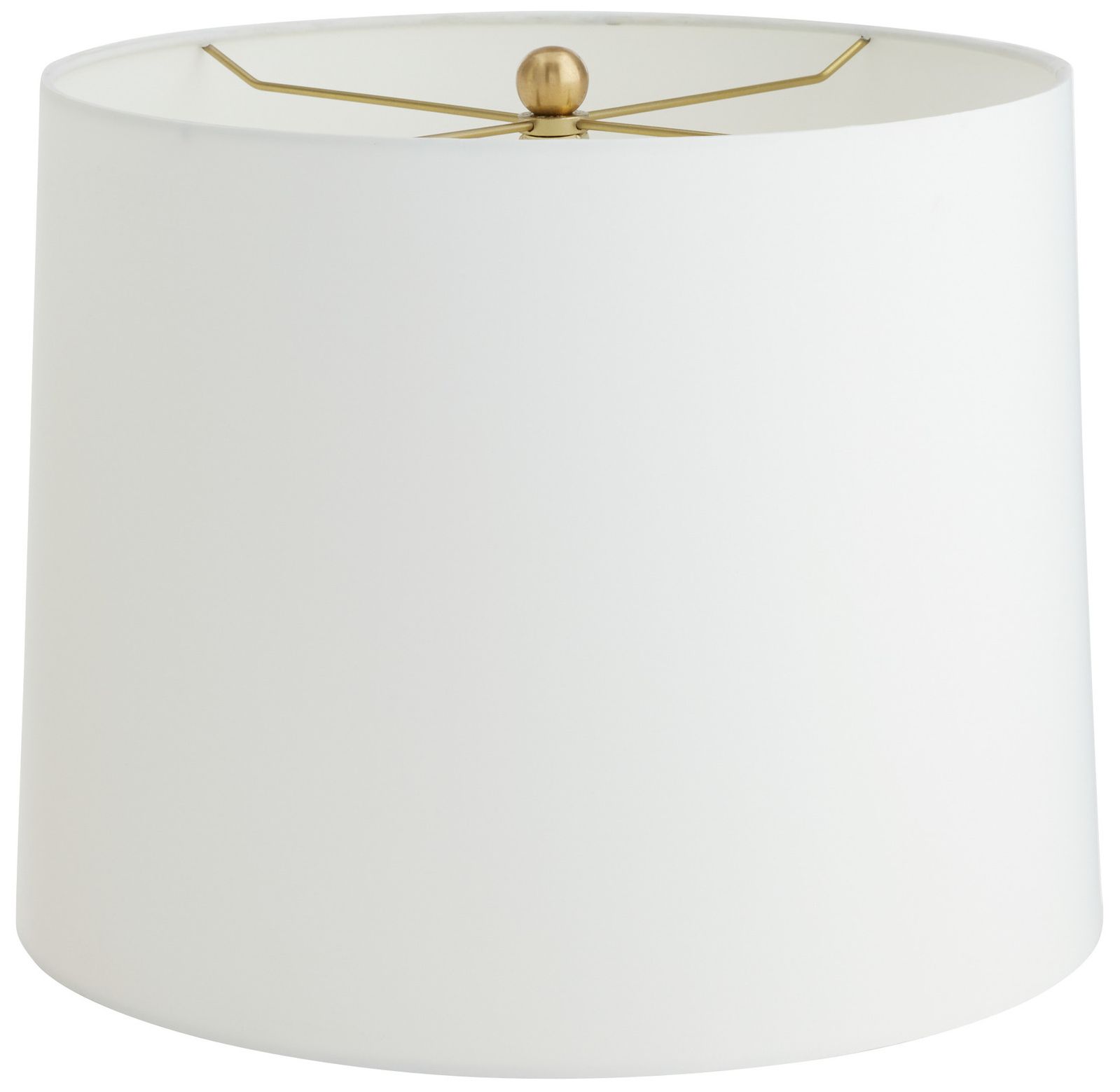 Image 7 Arteriors Gola Porcelain Lamp Quail Egg more views