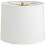 7_Arteriors Gola Porcelain Lamp Quail Egg more views