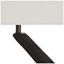 5_Arteriors Graceland Resin Floor Lamp Ebony more views
