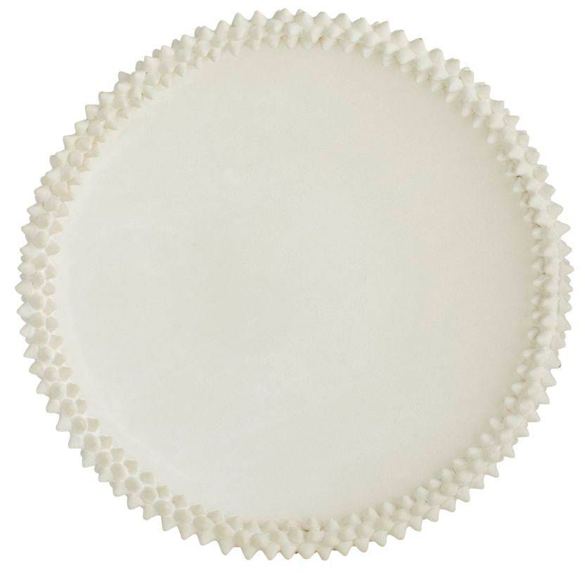 Image 3 Arteriors  Grawler Centerpiece Eggshell more views