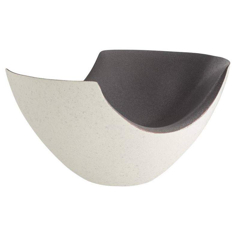 Image 1 Arteriors Grayson Centerpiece Sparrow Reactive