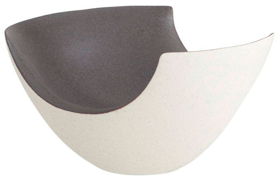 Image 2 Arteriors  Grayson Centerpiece Sparrow Reactive more views