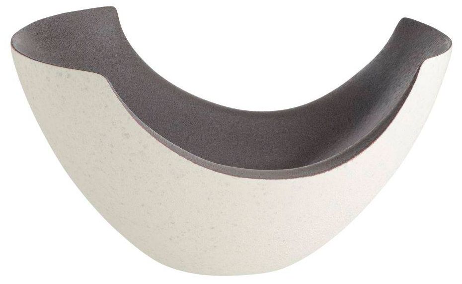 Image 3 Arteriors  Grayson Centerpiece Sparrow Reactive more views