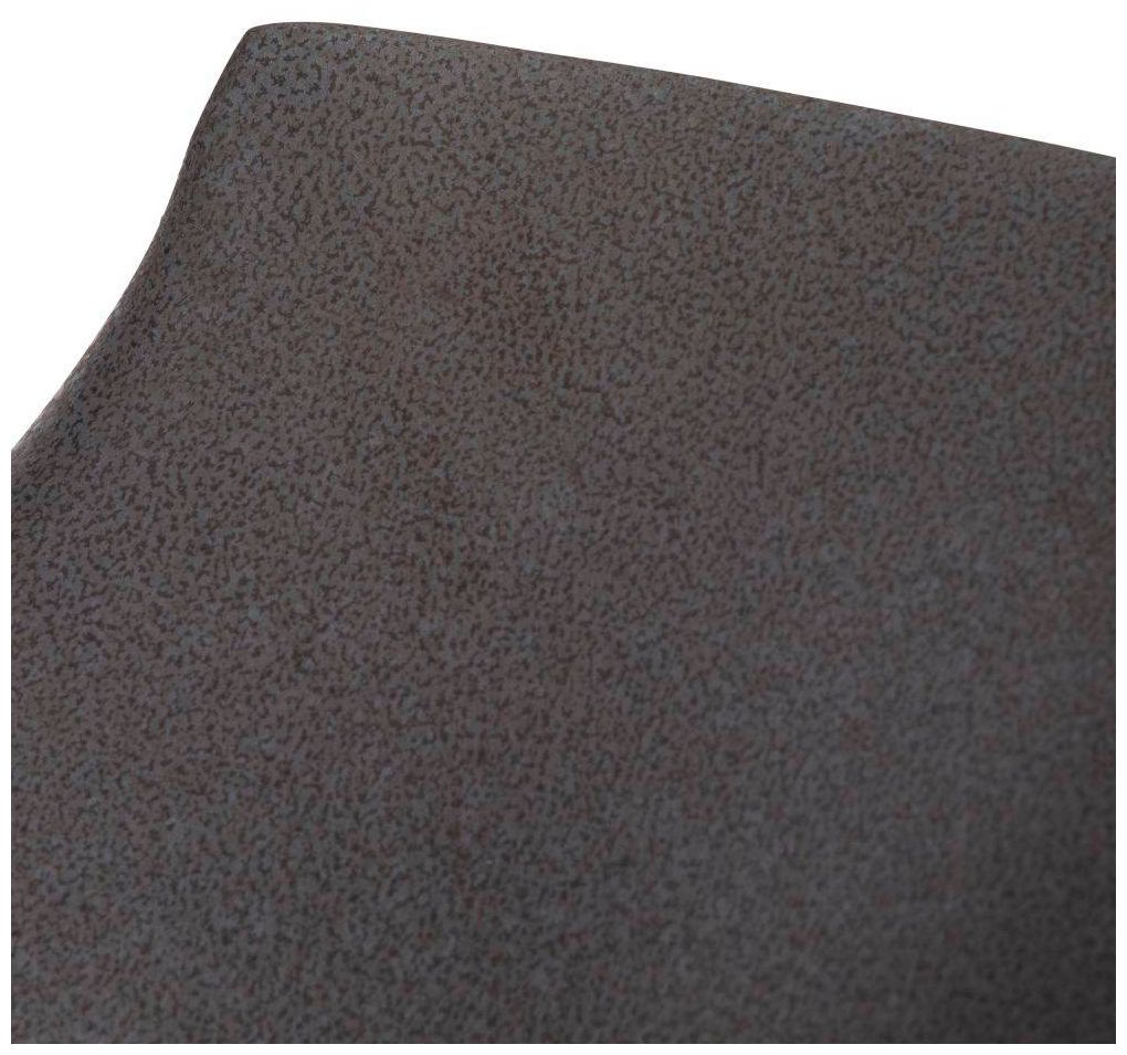 Image 4 Arteriors  Grayson Centerpiece Sparrow Reactive more views