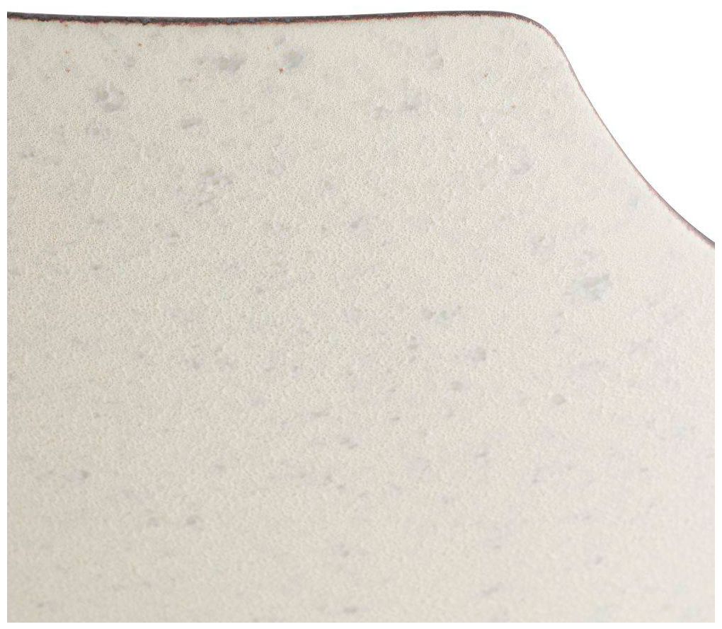 Image 5 Arteriors  Grayson Centerpiece Sparrow Reactive more views