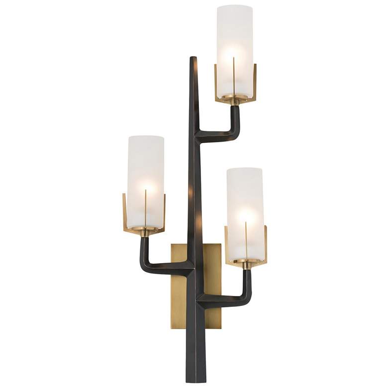 Image 1 ARTERIORS Griffin Sconce