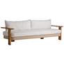 6_Arteriors Halston Outdoor Sofa Pearl Outdoor Performance Boucle more views