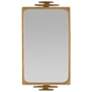 1_Arteriors Hardaway Mirror Antique Brass