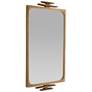 3_Arteriors Hardaway Mirror Antique Brass more views