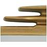 6_Arteriors Hardaway Mirror Antique Brass more views