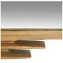 7_Arteriors Hardaway Mirror Antique Brass more views