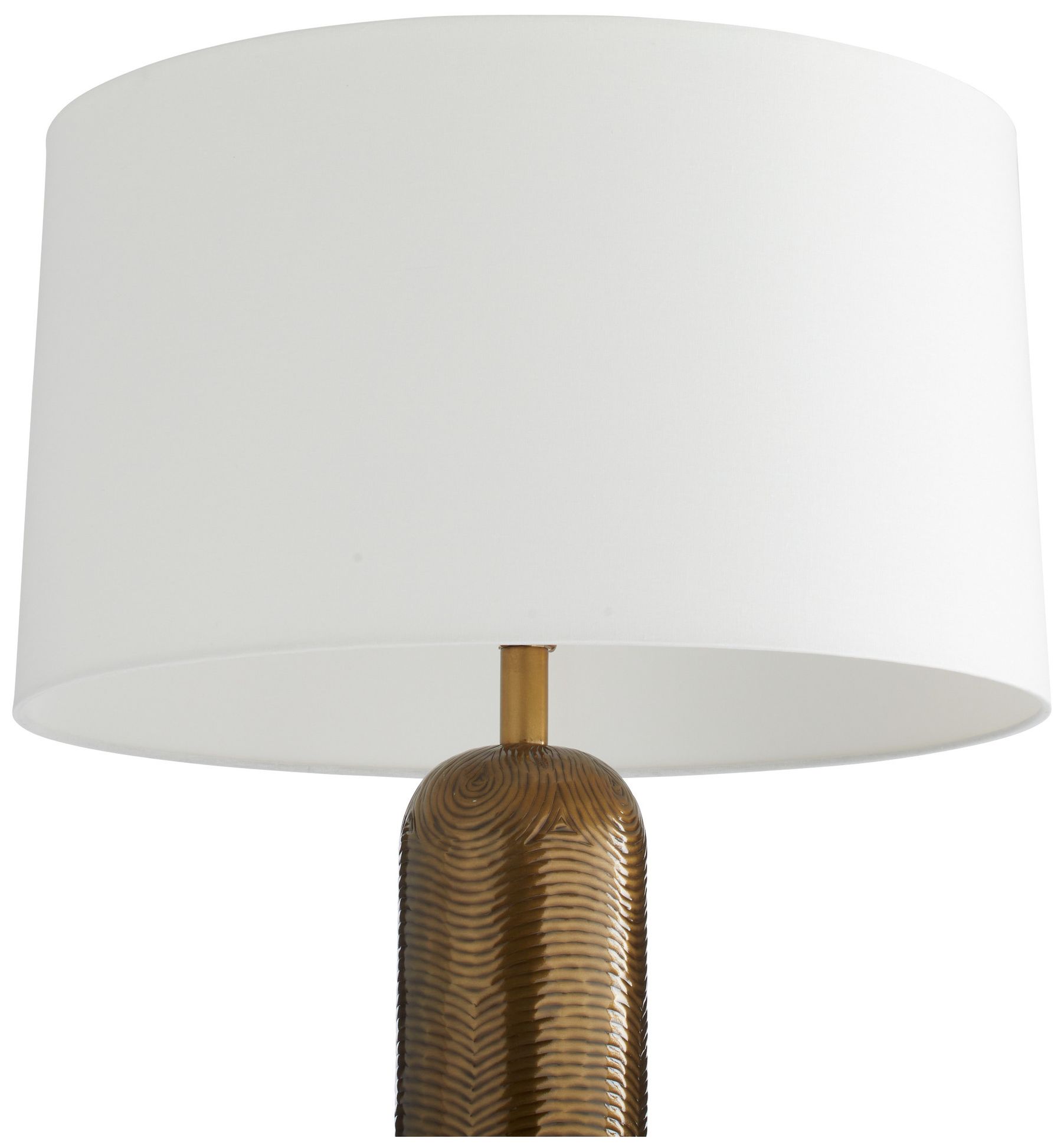 Image 3 Arteriors  Hartford Mango Wood Floor Lamp Black more views