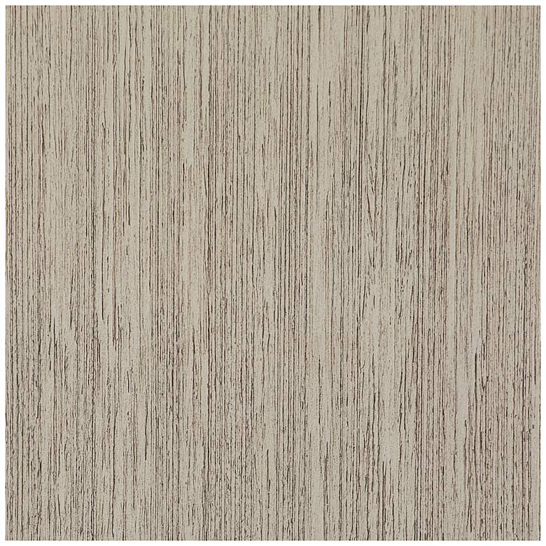 Image 6 Arteriors Hartzel Side Table Smoke more views