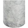 6_Arteriors Heather Porcelain Lamp Thundercloud more views