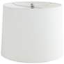 7_Arteriors Heather Porcelain Lamp Thundercloud more views