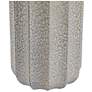 6_Arteriors Henrietta Porcelain Lamp Lunar Reactive more views