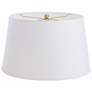 7_Arteriors Henrietta Porcelain Lamp Lunar Reactive more views
