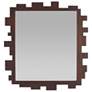 1_Arteriors Hewitt Mirror Black Cherry