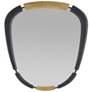 1_Arteriors Hitchcock Mirror Ebony