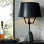 1_Arteriors Hodgins Marble Lamp Galaxy