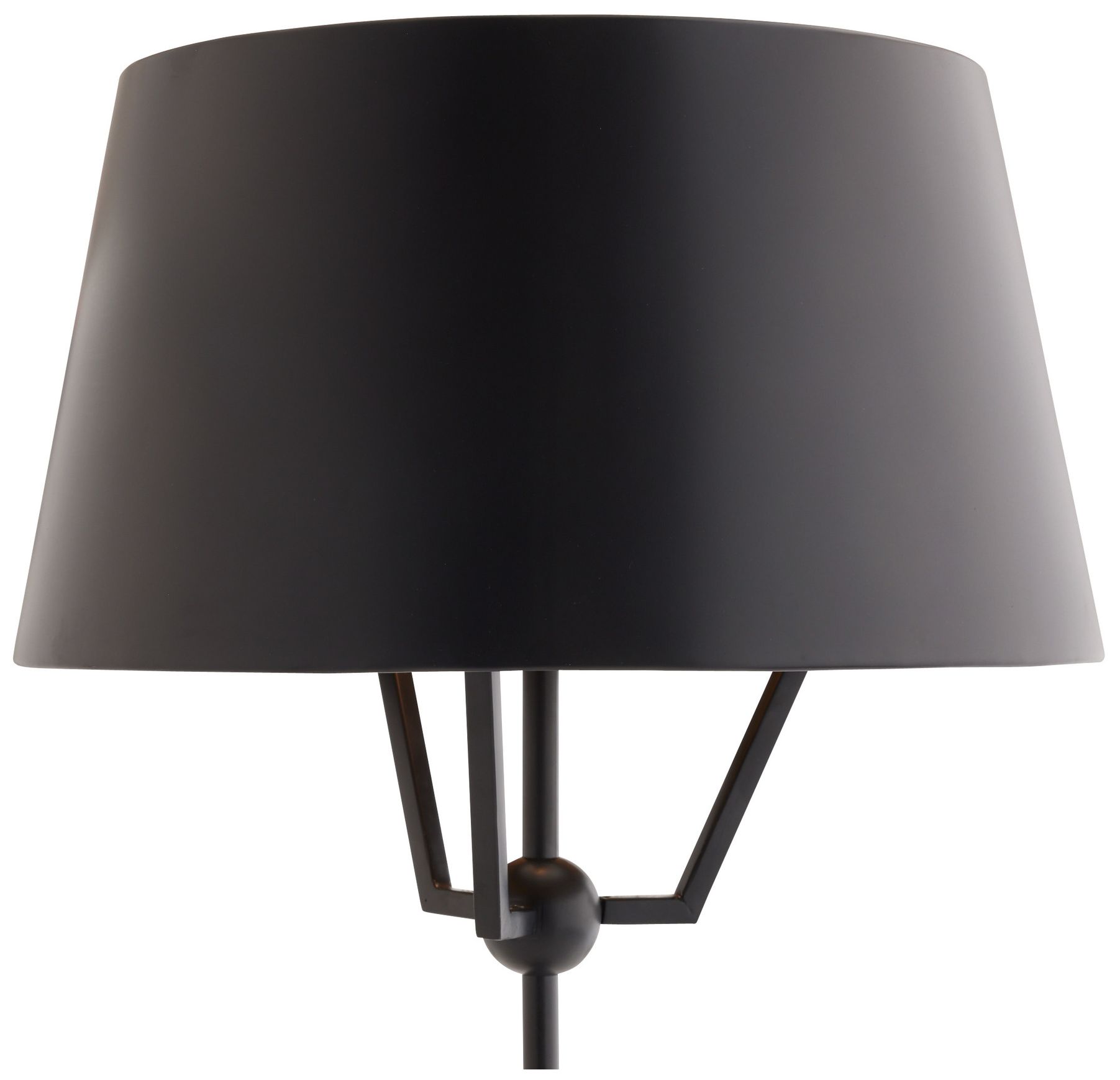 Image 5 Arteriors Hodgins Marble Lamp Galaxy more views