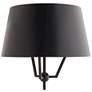 5_Arteriors Hodgins Marble Lamp Galaxy more views