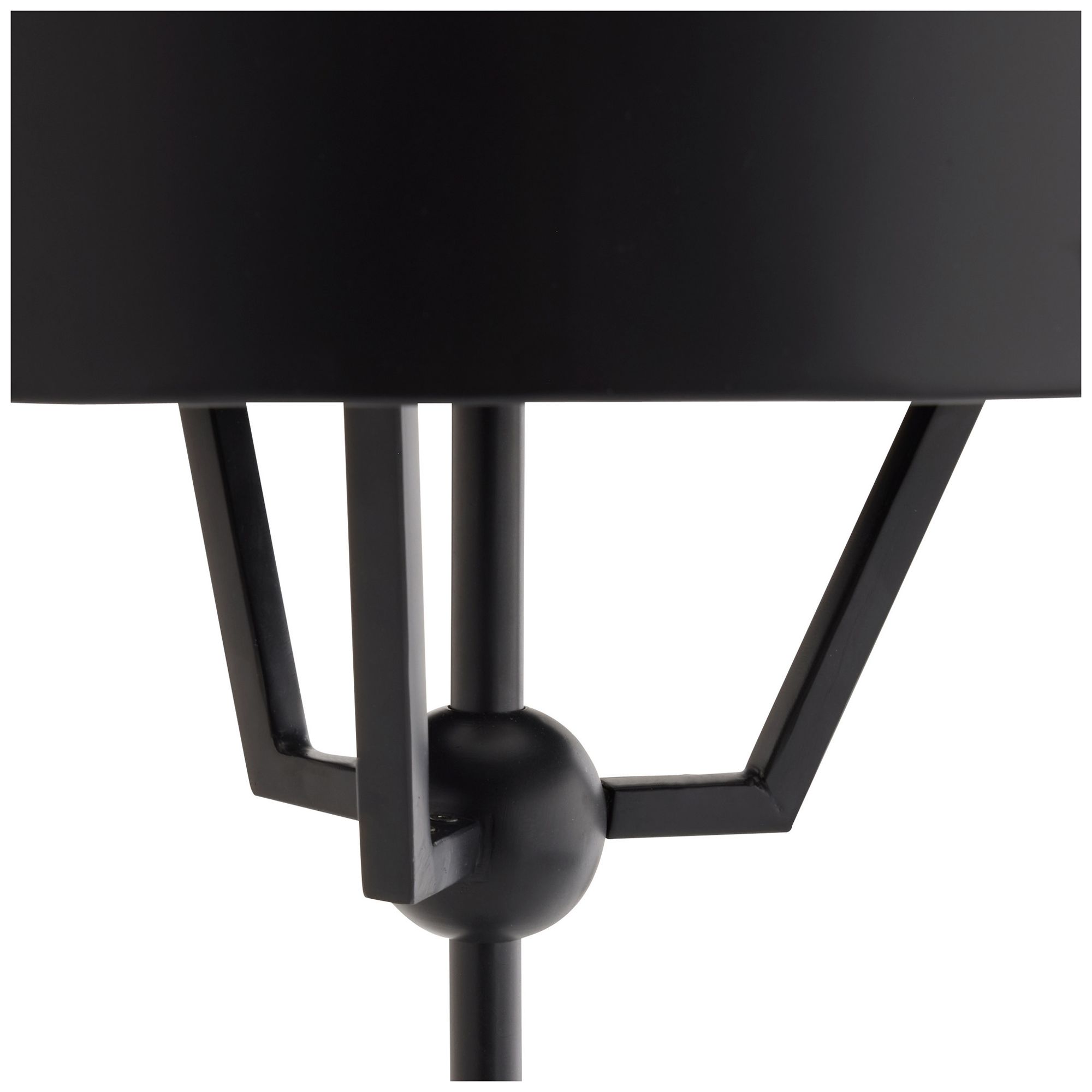 Image 6 Arteriors Hodgins Marble Lamp Galaxy more views