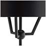 6_Arteriors Hodgins Marble Lamp Galaxy more views
