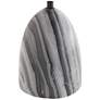 7_Arteriors Hodgins Marble Lamp Galaxy more views