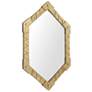 2_Arteriors Holt Mirror Antique Brass