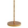 4_Arteriors Home 59" High Terrace Natural Rattan Floor Lamp more views