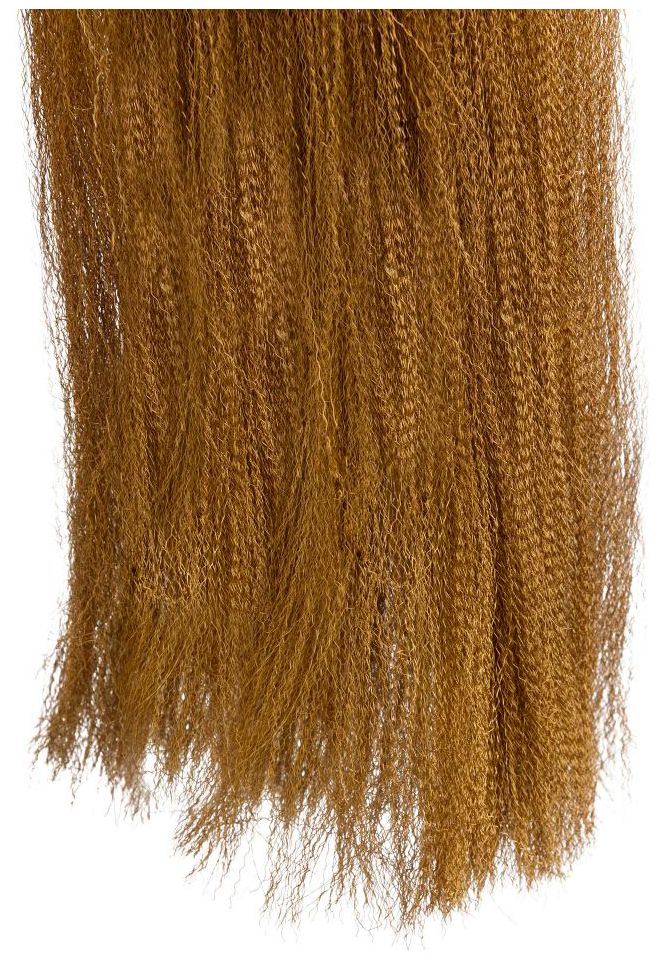 Arteriors Home Barry 37" High Antique Brass Wall Sconce