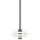 Arteriors Home Bevins 10"W English Bronze LED Mini Pendant