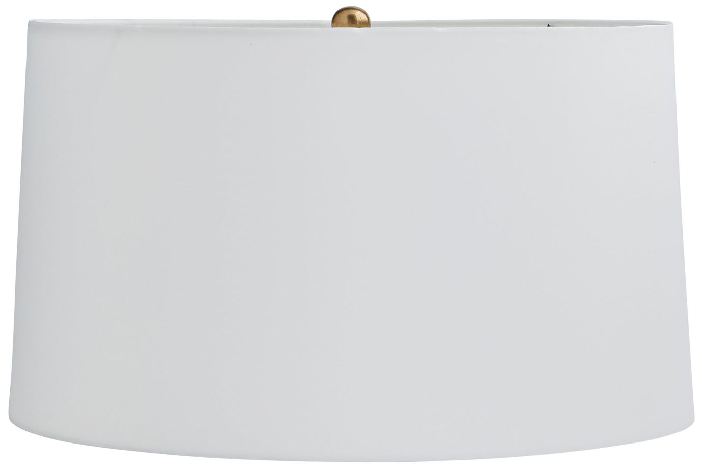 Image 5 Arteriors Home Capelli 29 1/2" Ivory Volcanic Ceramic Table Lamp more views