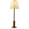 Arteriors Home Conway 36" High English Bronze Buffet Table Lamp