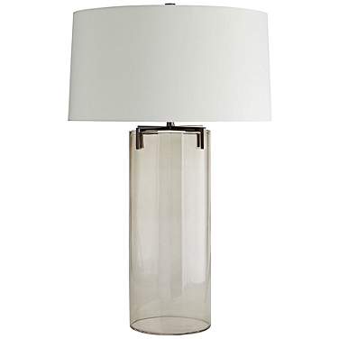 Arteriors Home Table Lamps | Lamps Plus
