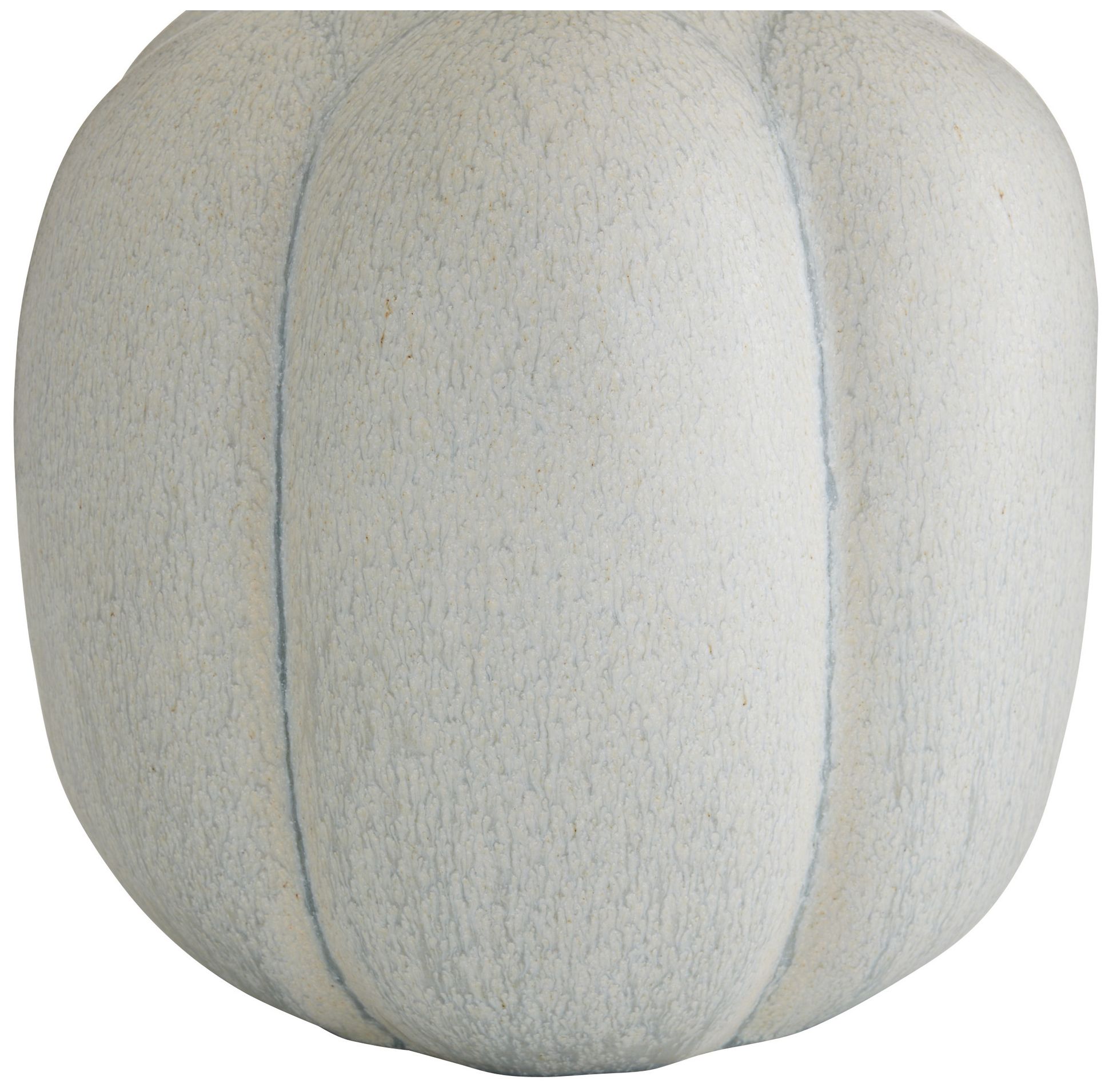 Image 6 Arteriors Home Fig Icy Morn Ceramic Table Lamp more views